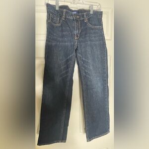 OLD NAVY Boys Jeans